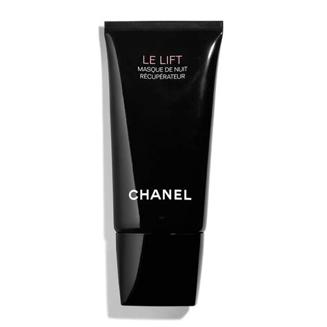 chanel anti rides|Chanel le lift revitalizer.